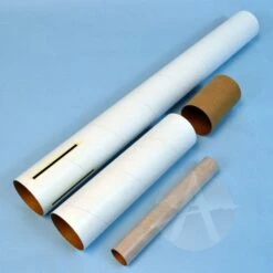 Bounty Hunter 19 Bounty Hunter -Apogee Components Sale 306d9712d2df2a840ec80ee4c2112135.image .700x700