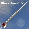 Black Brant IV -Apogee Components Sale 3075d89395c5414a20301aa10df52834.image .700x700