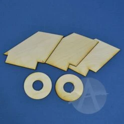 Vapor -Apogee Components Sale 3087671539d5011cf98ade05083c61f7.image .700x700