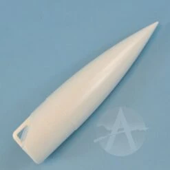 Star Lift Mega Lander -Apogee Components Sale 30b43f72d002ea0650c4b54bc5264786.image .700x700