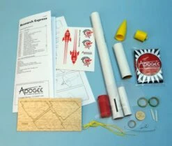 Research Express - 6 Pack -Apogee Components Sale 30c5687eba082fb36370cd76eebc9d6b.image .700x593
