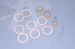 Red Star -Apogee Components Sale 30e4d9986c3160884547d7b7cfd60021.image .306x200