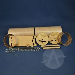 Peregrine -Apogee Components Sale 3102a31bdad29e12e693725a6bf69803.image .700x700