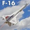 F-16 Fighter Fleet -Apogee Components Sale 310629e90b9f8fb552b0a55c8aa60281.image .700x700