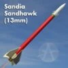 Sandia Sandhawk (13mm) -Apogee Components Sale 310eacd8d49f4ccdf1bd2fb7b3b95fa3.image .700x700