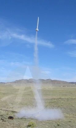 Skyrise -Apogee Components Sale 312134ffb449924efcb025e10ea265c0.image .320x534