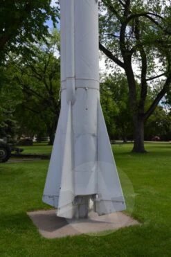 Corporal 19 Corporal -Apogee Components Sale 3133d7320bf65ba59745039baf8eb9ba.image .466x700