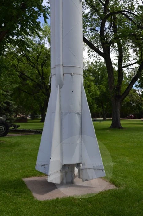 Corporal 6 Corporal - Image 4