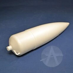 Enceladus -Apogee Components Sale 314c5039c7cdccc7743a0d989169ff13.image .700x700