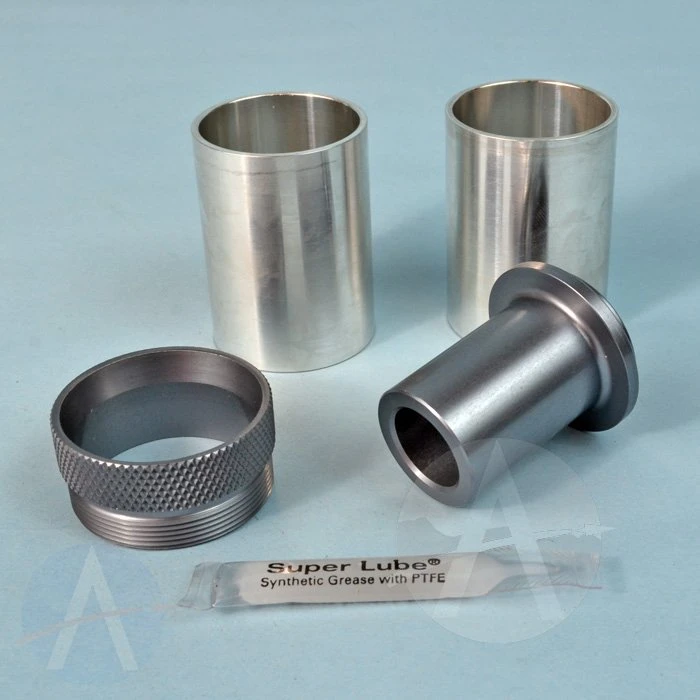 AeroTech 38mm Reload Adapter System 3 AeroTech 38mm Reload Adapter System