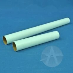 F-16 Fighter Fleet -Apogee Components Sale 31d09d27027a4c54322b15e7560d3b9f.image .700x700