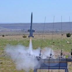 Sea Sting -Apogee Components Sale 31ec810c85ef5687ef64ba274b9458c0.image .700x700