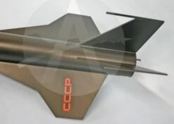 DYNASTAR Firefox SHX -Apogee Components Sale 31fe72de492dbec38a63456541657120.image .350x250