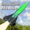 Screamin' Green Meenie -Apogee Components Sale 322e1e734588a6cfb8bbf515a8d97a43.image .300x300