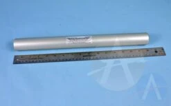 Cesaroni 38mm 6-Grain Case