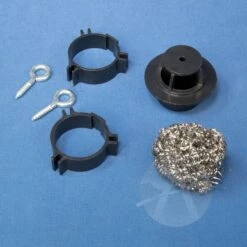 Arreauxbee-Hi -Apogee Components Sale 324587b754896ae10444e3867acf5227.image .700x700