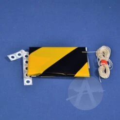 DYNASTAR Rip-Roar -Apogee Components Sale 328a75c07bde599e6f66fea2e08c601d.image .700x700