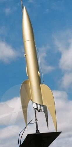 Bucky Jones -Apogee Components Sale 328d7efa732e73971f47a7a385111b68.image .300x611