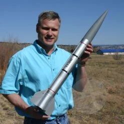 Wart-Hog -Apogee Components Sale 32dfa9f98d9b40feb695a65b9e0d67d3.image .700x700