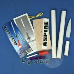 Aspire -Apogee Components Sale 330f326350f78a70d3239f57d3462c7f.image .700x700