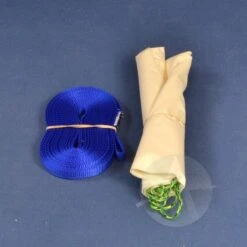 LOC IV -Apogee Components Sale 33274a7461577c166be5bb3cc9769903.image .700x700