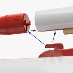 Strap-on Booster Pods 26 Strap-on Booster Pods -Apogee Components Sale 333f006d28780f995289b242f3b13cfc.image .700x700