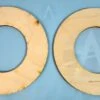 Centering Rings 98mm (fits Blue Tube) To 7.51" -Apogee Components Sale 338878e0c460ca5f5cfbaccfc018ce41.image .700x359