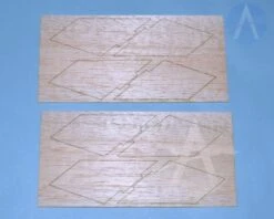 Vigilangle -Apogee Components Sale 338bc706076bbc3c09b6c9e094970f54.image .700x560