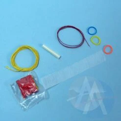 Gyro Chaser 24 Gyro Chaser -Apogee Components Sale 33d472e7085c7793540cdc5874a7fb8e.image .700x700