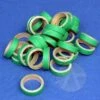 CR-18/24 (50 Pack) 2 CR-18/24 (50 Pack) -Apogee Components Sale 33eaa78bd8ca6931804770a5b6ba20c8.image .700x700
