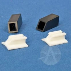 Arreauxbee-Hi -Apogee Components Sale 3419207200323f43bf0e6dfd72c7ac8e.image .700x700