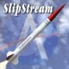 SlipStream -Apogee Components Sale 341f2bee3f2cb3b3f33a20816aae756e.image .300x300