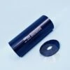 RMS-98/2560 Casing -Apogee Components Sale 3457f13273646239a04907e19508907c.image .700x700