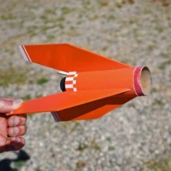 Estes Boosted Bertha -Apogee Components Sale 34663a6aff82061e341e3f5bb6693303.image .700x700