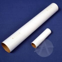 Habu -Apogee Components Sale 34665a1a613cb61d0f8bef0a21c9edba.image .700x700