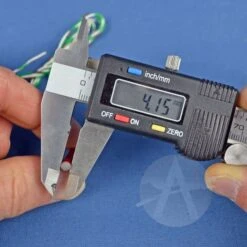 Slim Gem Starters 7 Slim Gem Starters -Apogee Components Sale 346c21476a2b440fe25eb4f806e0f287.image .700x700