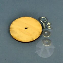 Mega Initiator -Apogee Components Sale 346fb9adb780d54e3695602bb32f0017.image .700x700