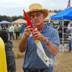 DYNASTAR LexxJet -Apogee Components Sale 3489ca905da35f7d663f147ca18904e7.image .700x700