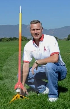 NeMSAR -Apogee Components Sale 35316c6244d147fb36ef2f908e5360fa.image .315x488