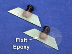 Enforcer -Apogee Components Sale 355e9e5147473309da8a10d7a9d8481b.image .700x523