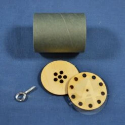 AMRAAM AIM-120A -Apogee Components Sale 35732e6876f4aa9a10725fa2114eb0fb.image .700x700