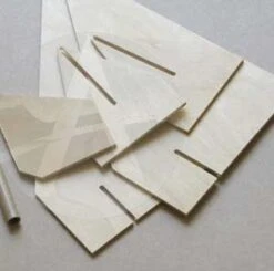 Star Fighter 152 16 Star Fighter 152 -Apogee Components Sale 35771595f930206db185231409ab777a.image .300x298