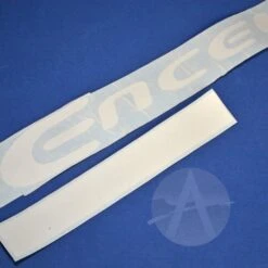 Enceladus -Apogee Components Sale 357f02432ced371d68eb09ec4448aa95.image .700x700
