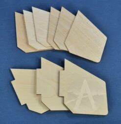 Aerobee 100 Junior 20 Aerobee 100 Junior -Apogee Components Sale 35e97563f4be23b32fed8f317099d0b7.image .686x700