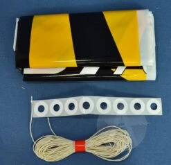 DYNASTAR AeroDactyl TS -Apogee Components Sale 35f4a3912a95d732dcedb274cd75005b.image .700x674