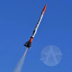 Katana Jr. -Apogee Components Sale 360690d767df12481ff8a8a6ad26fbb1.image .700x700