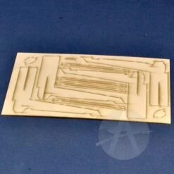 DYNASTAR Flamethrower -Apogee Components Sale 36208476d835b739409c1f4b476d5683.image .700x700