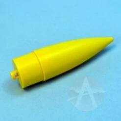 Research Express - 12 Pack -Apogee Components Sale 3625168c3699986054865d9ef64a1539.image .700x700 2