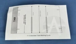 Aerobee 300 -Apogee Components Sale 365fa9f07f3aa75623653c4386488134.image .700x412