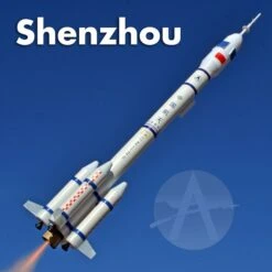 Shenzhou -Apogee Components Sale 36651fad4a1b9b501db3a3ab040a763c.image .700x700